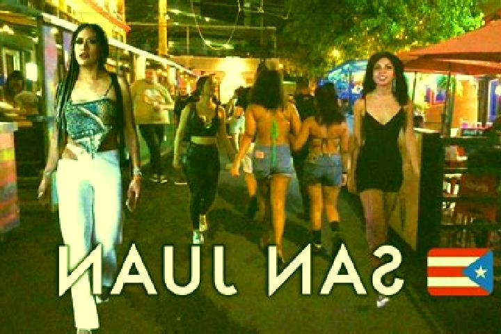 Maya, 20 — Escort in San Juan de Manapiare, Venezuela