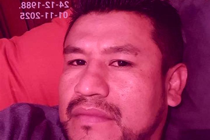 Maya, 20 — Escort in Santiago Tlautla, Mexico