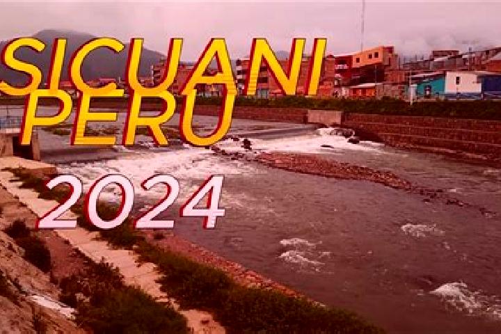Maya, 20 — Escort in Sicuani, Peru