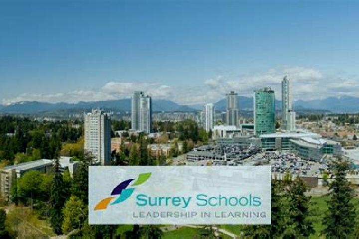 Maya, 20 — Escort in South Surrey, Canada