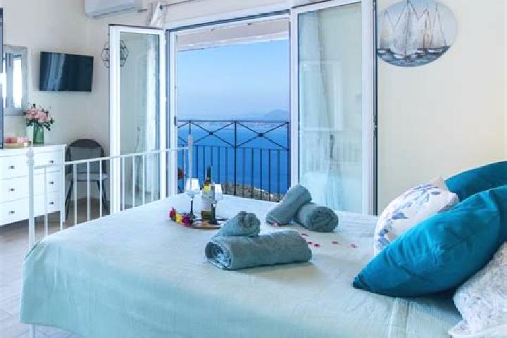 Maya, 20 — Escort in Spartylas, Greece