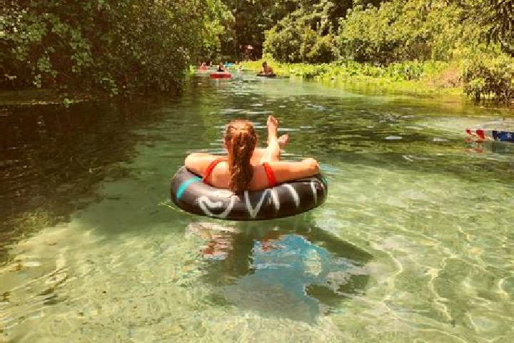 Maya, 20 — Escort in Taylor Springs, United States