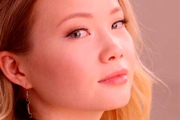 Maya, 20 — Escort in Toora-Khem, Russia