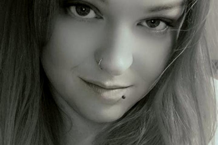 Maya, 20 — Escort in Tukzar, Afghanistan
