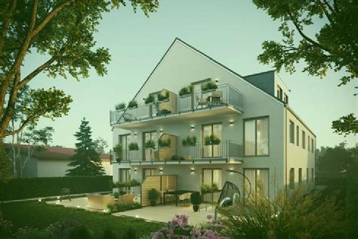 Maya, 20 — Escort in Wakendorf Eins, Germany