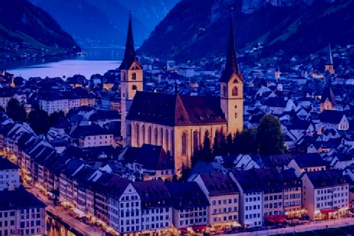 Maya, 20 — Escort in Widum, Switzerland