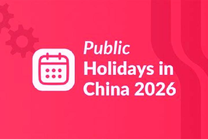 Maya, 20 — Escort in Xihuachi, China