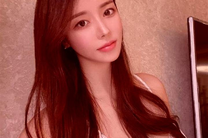 Maya, 20 — Escort in Yazikarakuyu, Turkey