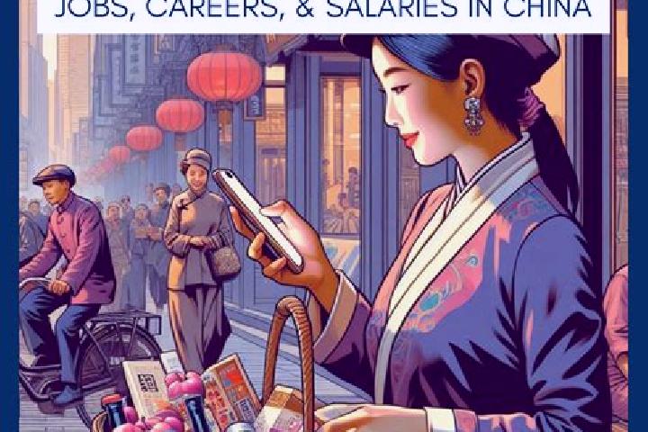 Maya, 20 — Escort in Zhomda, China