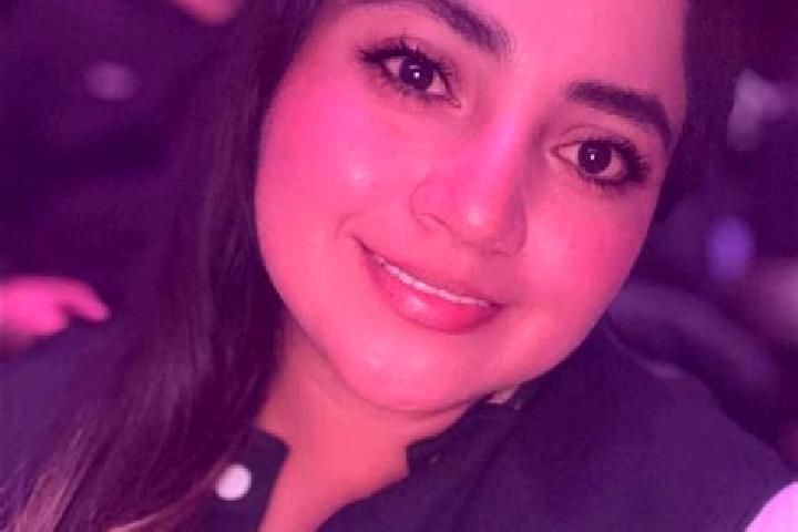 Maya, 21, a auburn amber-eyed caribbean companion based in Chilapa de Alvarez. Offering Overnight, Travel Companion, Couples, A-Level, Roleplay. Available fo...
