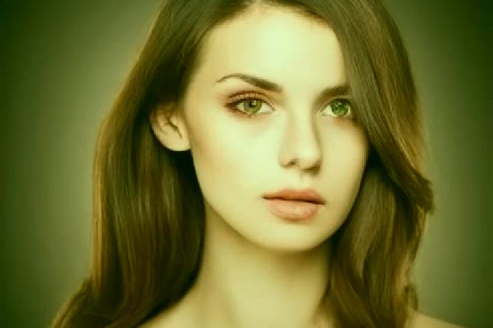 Maya, 21, a auburn amber-eyed european companion based in Niederelbert. Offering Tantra, Party Girl, Girlfriend Experience. Available for incall and outcall,...