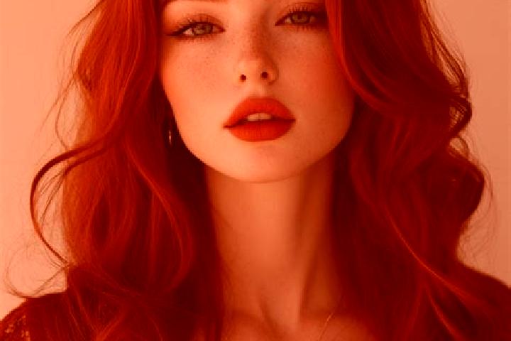 Maya, 21, a auburn brown-eyed asian companion based in Salopleu. Offering Deep French Kissing, OWO, BDSM. Available for incall and outcall, overnight booking...