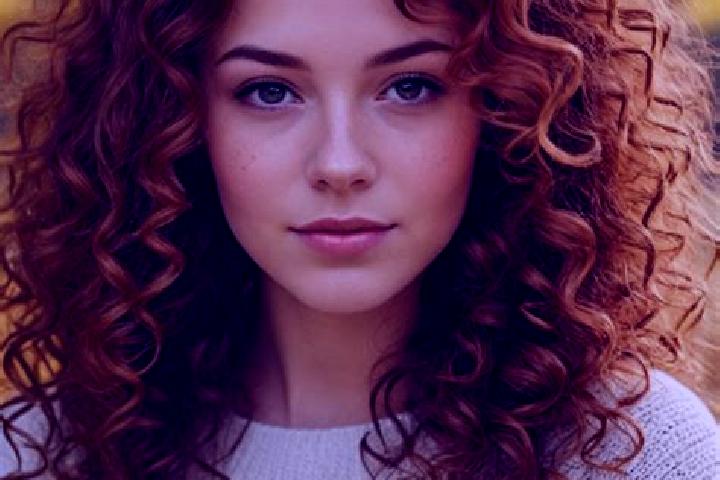 Maya, 21, a auburn brown-eyed slavic companion based in Aldingen. Offering 69, CIM, OWO, Fetish. Available for incall and outcall, day and evening dates.