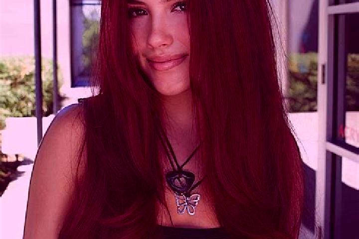 Maya, 21, a auburn dark-eyed caribbean companion based in Santana de Mangueira. Offering Massage, Girlfriend Experience, Couples, Duos. Available for incall ...