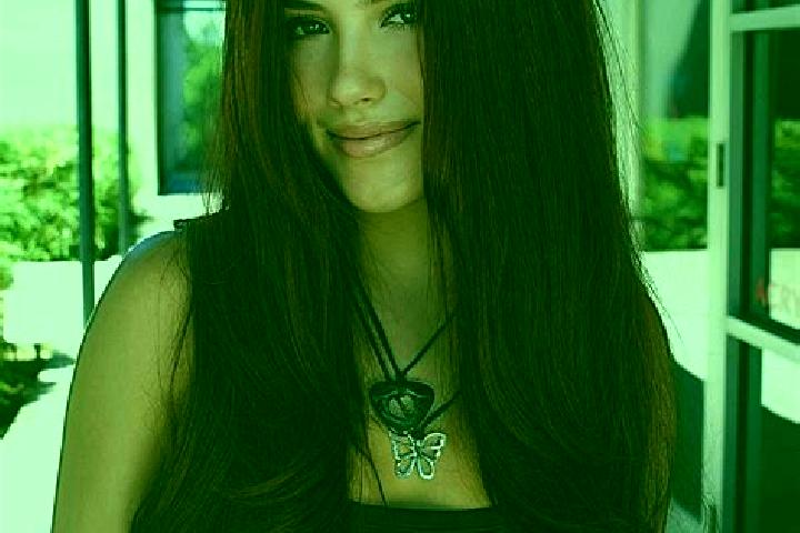 Maya, 21, a auburn dark-eyed caucasian companion based in Fabiansebestyen. Offering Prostate Massage, GFE, OWO, Duos. Available for incall and outcall, overn...