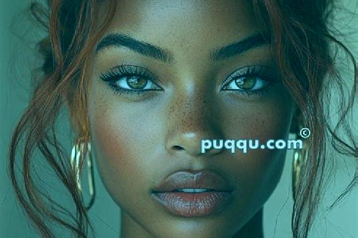 Maya, 21, a auburn dark-eyed ebony companion based in Titiribi. Offering OWO, Deep French Kissing, Erotic Massage, GFE. Available for incall and outcall, day...