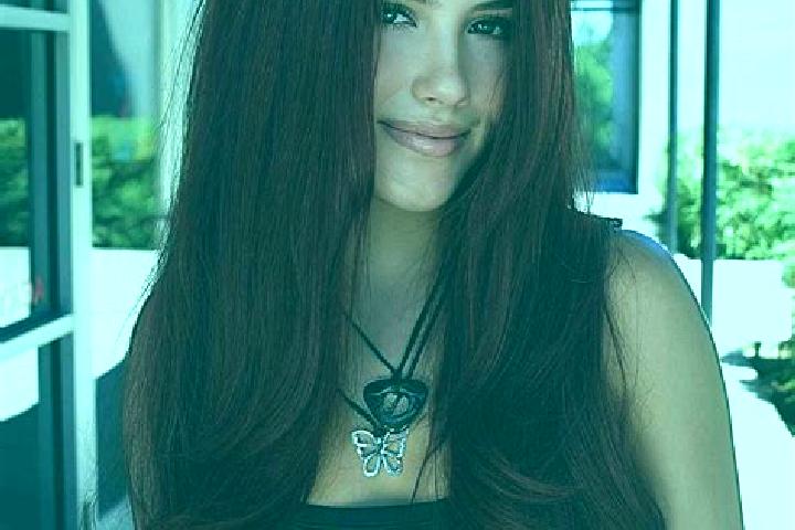 Maya, 21, a auburn dark-eyed mediterranean companion based in Peta. Offering Prostate Massage, Girlfriend Experience, Travel Companion, BDSM. Available for i...