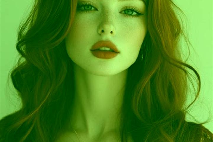 Maya, 21, a auburn grey-eyed asian companion based in Pirambu. Offering CIM, Couples, BDSM, A-Level. Available for incall and outcall, day and evening dates.