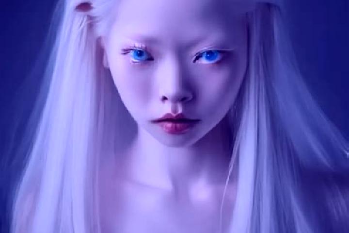 Maya, 21, a black blue-eyed asian companion based in La Barra. Offering OWO, Dinner Date, GFE, Girlfriend Experience. Available for incall and outcall, overn...