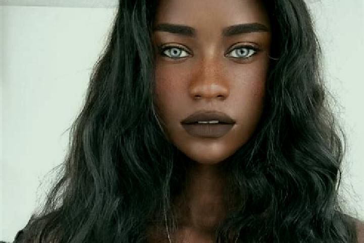 Maya, 21, a black blue-eyed ebony companion based in Phrasaeng. Offering BDSM, Roleplay, Duos, Dinner Date. Available for incall and outcall, day and evening...