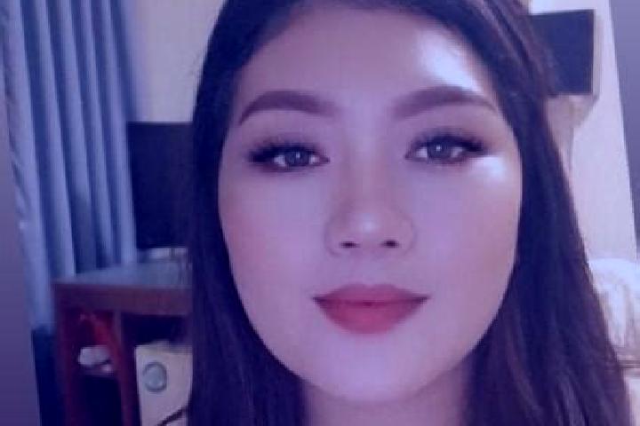Maya, 21, a black blue-eyed indian companion based in Kampung Simpang Pulai. Offering Dinner Date, Couples, GFE, 69, Domination. Available for incall and out...