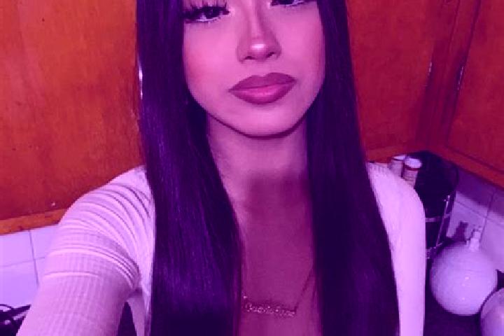 Maya, 21, a black brown-eyed latina companion based in Zaimi. Offering GFE, Deep French Kissing, 69, Party Girl, CIM. Available for incall and outcall, overn...