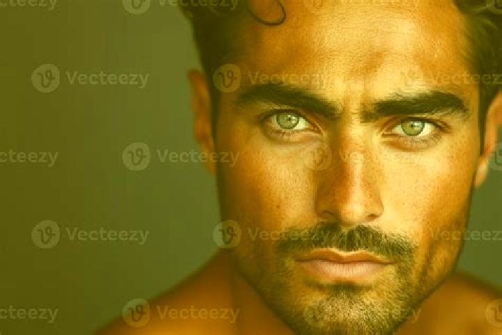 Maya, 21, a black brown-eyed middle eastern companion based in Dairago. Offering A-Level, Girlfriend Experience, Duos. Available for incall and outcall, over...