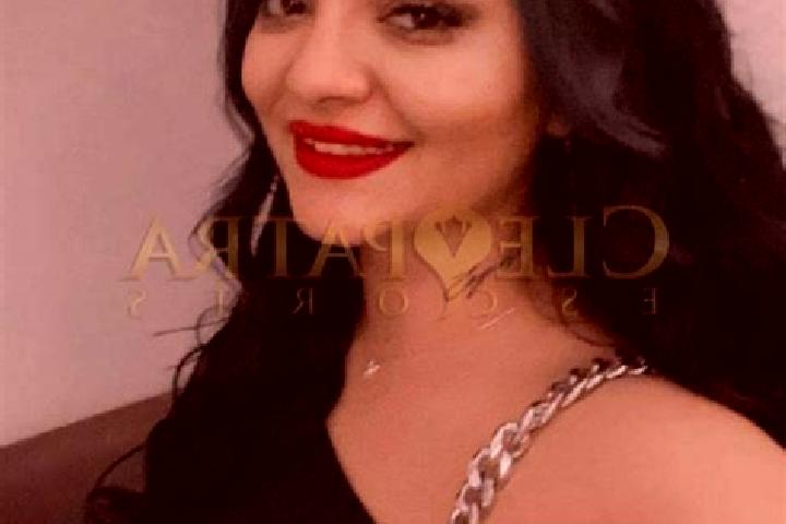 Maya, 21, a black dark-eyed caribbean companion based in Ab Garmak. Offering OWO, GFE, Party Girl, Prostate Massage. Available for incall and outcall, overni...