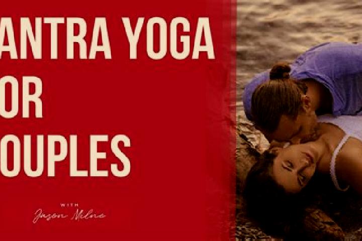 Maya, 21, a black grey-eyed mediterranean companion based in Pastoriza. Offering Prostate Massage, Deep French Kissing, Tantra, Couples, Overnight. Available...
