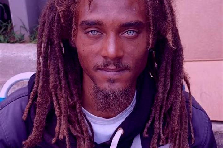 Maya, 21, a black hazel-eyed caribbean companion based in Campoyo. Offering Deep French Kissing, OWO, Fetish. Available for incall and outcall, day and eveni...