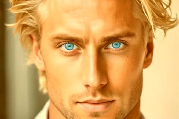 Maya, 21, a blonde amber-eyed european companion based in La Guiche. Offering Deep French Kissing, Travel Companion, Couples. Available for incall and outcal...