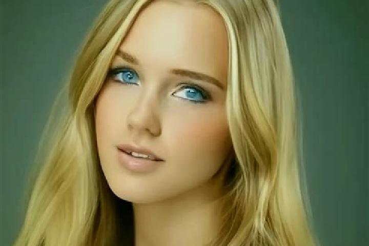 Maya, 21, a blonde amber-eyed slavic companion based in Cuyabeno. Offering Deep French Kissing, CIM, 69, Striptease. Available for incall and outcall, overni...