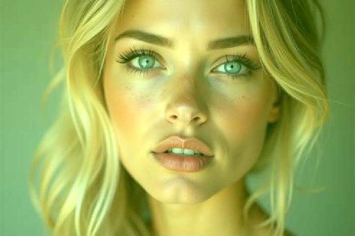 Maya, 21, a blonde blue-eyed slavic companion based in Lungmar. Offering A-Level, Overnight, Tantra, Domination. Available for incall and outcall, overnight ...