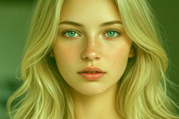 Maya, 21, a blonde brown-eyed mediterranean companion based in Tirano. Offering Deep French Kissing, OWO, Dinner Date. Available for incall and outcall, day ...