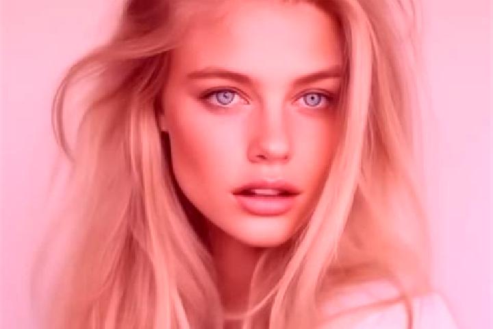 Maya, 21, a blonde brown-eyed middle eastern companion based in Maotian. Offering Massage, Overnight, Party Girl, GFE, Travel Companion. Available for incall...