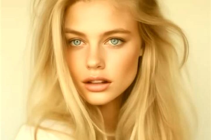 Maya, 21, a blonde brown-eyed mixed companion based in Matlahuacales Aquiles Serdan. Offering CIM, Dinner Date, Striptease, OWO. Available for incall and out...