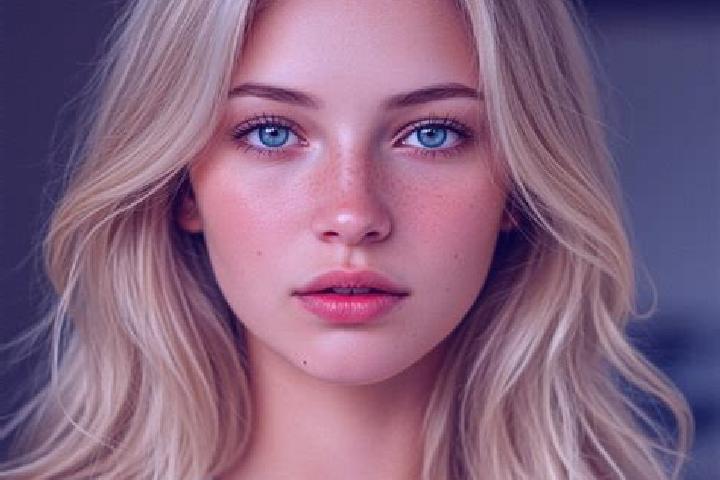 Maya, 21, a blonde grey-eyed mediterranean companion based in Perula. Offering Duos, 69. Available for incall and outcall, day and evening dates.