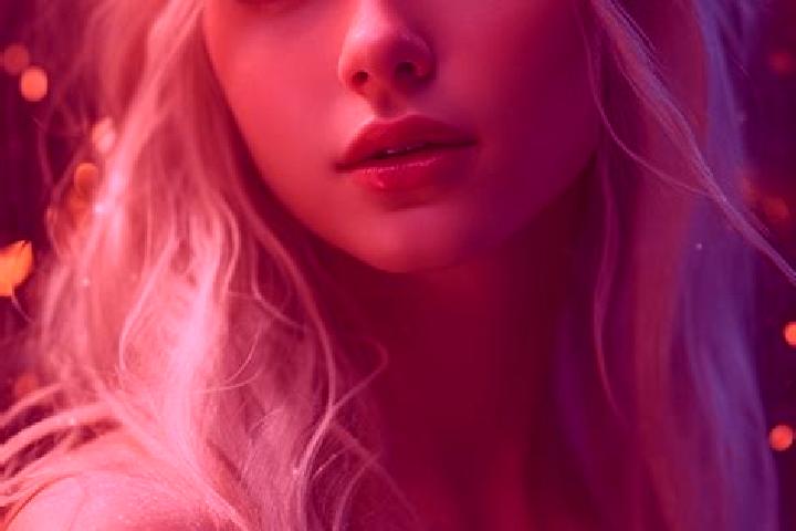 Maya, 21, a blonde grey-eyed slavic companion based in Dio. Offering Domination, GFE, Striptease, Overnight. Available for incall and outcall, overnight book...