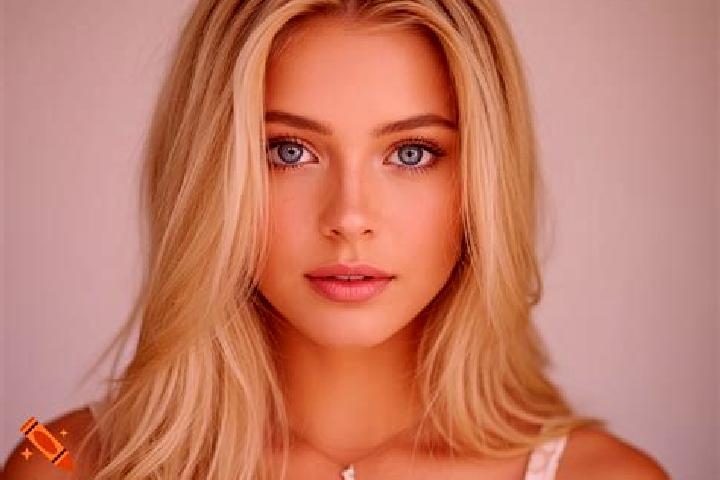 Maya, 21, a blonde grey-eyed slavic companion based in Tazehabad-e Chaf. Offering Massage, Travel Companion, A-Level, OWO. Available for incall and outcall, ...