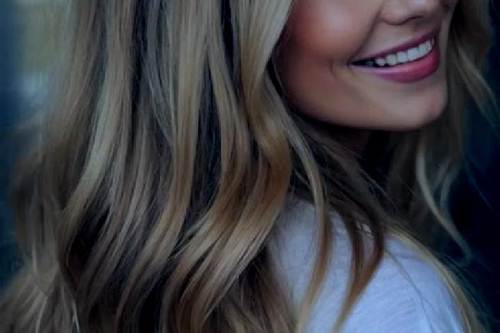 Maya, 21, a blonde hazel-eyed ebony companion based in Pompertuzat. Offering Girlfriend Experience, OWO, Tantra. Available for incall and outcall, overnight ...