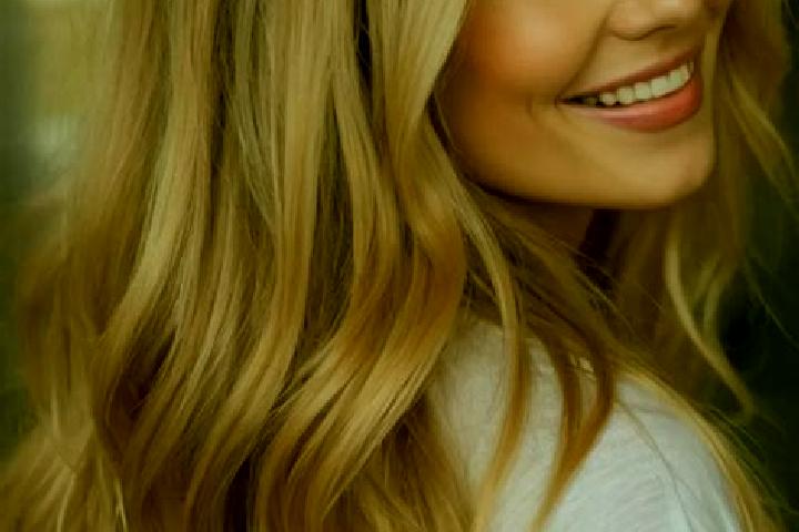 Maya, 21, a blonde hazel-eyed european companion based in Niederpierscheid. Offering Massage, GFE, Couples. Available for incall and outcall, overnight booki...
