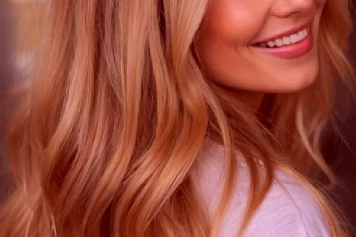 Maya, 21, a blonde hazel-eyed middle eastern companion based in La Chataigneraie. Offering Fetish, CIM, Domination. Available for incall and outcall, overnig...