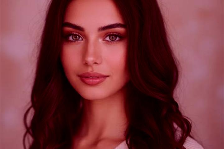 Maya, 21, a blonde hazel-eyed middle eastern companion based in Schaprode. Offering Dinner Date, Erotic Massage, Massage, 69, Travel Companion. Available for...
