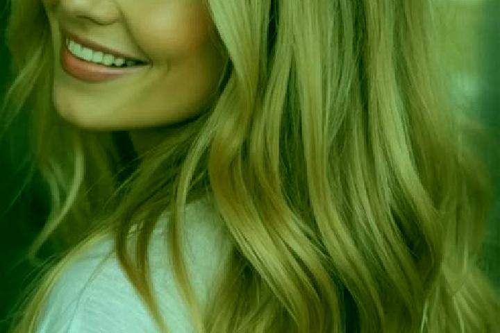 Maya, 21, a blonde hazel-eyed mixed companion based in Antiguo Morelos. Offering Dinner Date, Girlfriend Experience, Tantra. Available for incall and outcall...