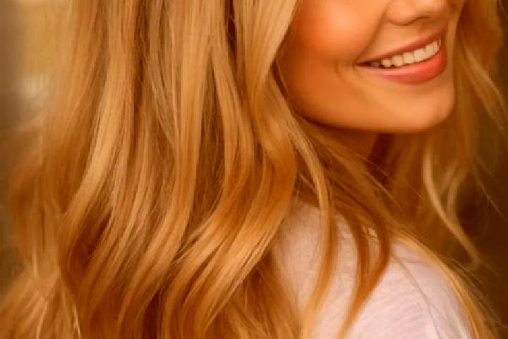 Maya, 21, a blonde hazel-eyed mixed companion based in Ganzlin. Offering BDSM, Tantra, Girlfriend Experience. Available for incall and outcall, overnight boo...