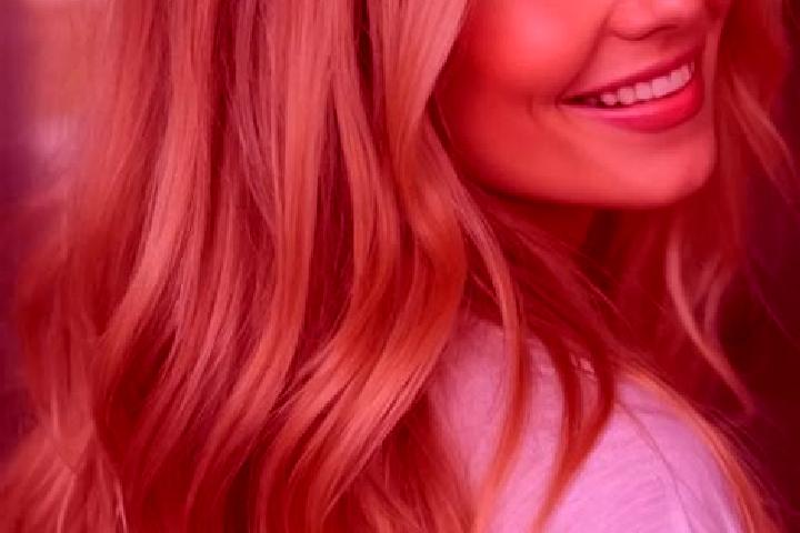 Maya, 21, a blonde hazel-eyed mixed companion based in Izra . Offering Massage, OWO, Tantra. Available for incall and outcall, overnight bookings available.