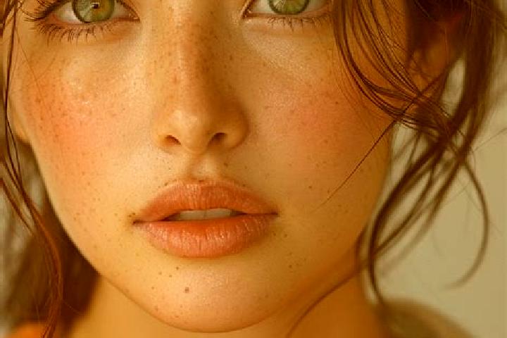 Maya, 21, a brunette amber-eyed asian companion based in Chiba. Offering CIM, Roleplay, 69. Available for incall and outcall, overnight bookings available.