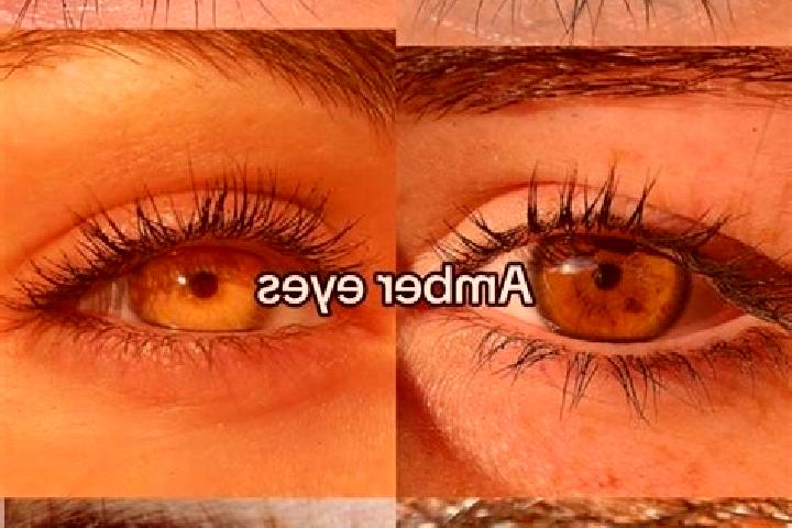 Maya, 21, a brunette amber-eyed caucasian companion based in River Oaks. Offering Erotic Massage, Massage, Couples, Fetish, Party Girl. Available for incall ...