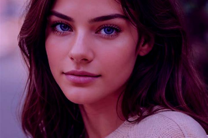 Maya, 21, a brunette blue-eyed indian companion based in Bouchette. Offering CIM, Roleplay, Overnight. Available for incall and outcall, day and evening dates.