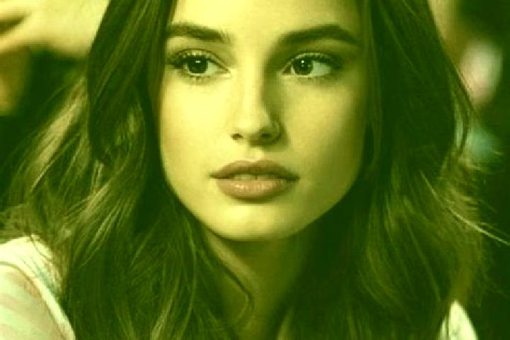 Maya, 21, a brunette brown-eyed indian companion based in Bak urianis Andezit i. Offering Domination, Striptease, Erotic Massage, BDSM. Available for incall ...